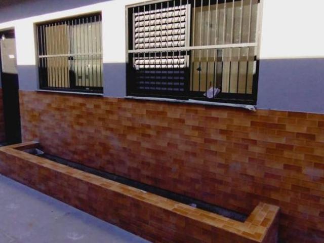 Casa venda em Região Imediata de Santos, Região Metropolitana da Baixada Santista