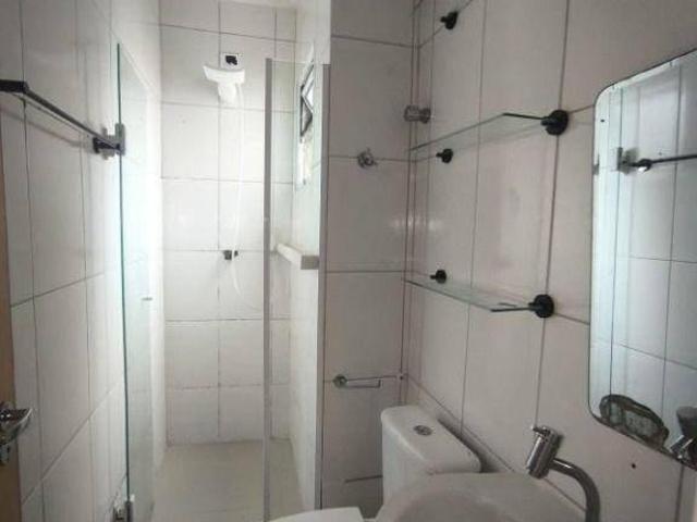 Casa venda em Jardim Vicente de Carvalho, Bertioga