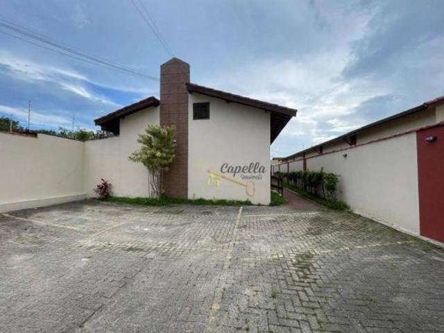 Casa venda em Região Imediata de Santos, Região Metropolitana da Baixada Santista