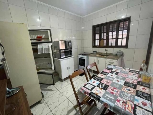 Casa venda em Região Imediata de Santos, Região Metropolitana da Baixada Santista