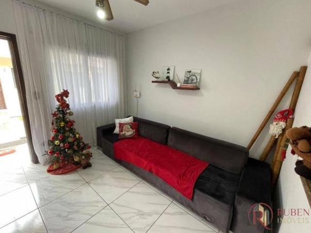 Casa venda em Região Imediata de Santos, Região Metropolitana da Baixada Santista