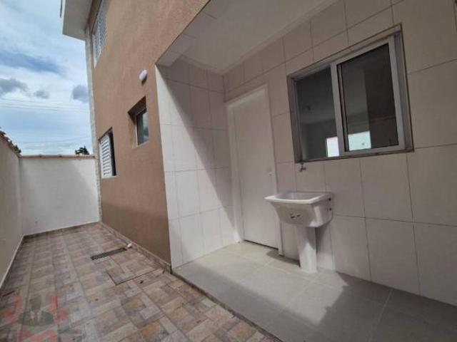 Casa venda em Jardim Albatroz, Bertioga