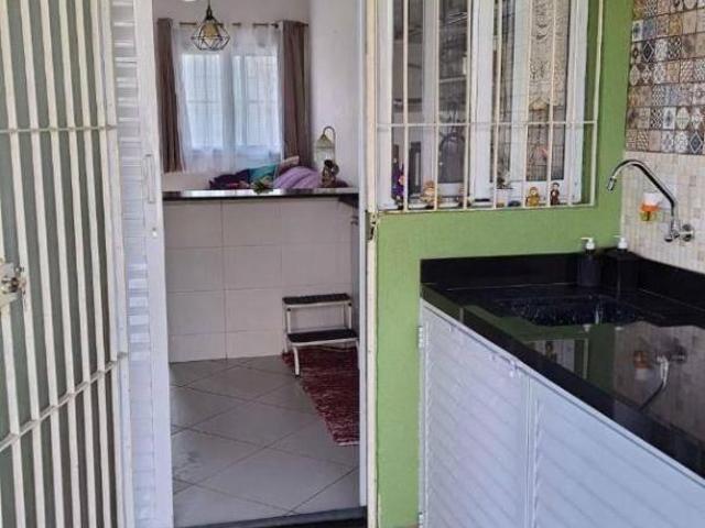 Casa venda em Região Imediata de Santos, Região Metropolitana da Baixada Santista