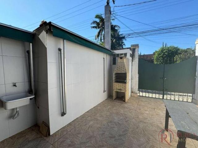 Casa venda em Região Imediata de Santos, Região Metropolitana da Baixada Santista