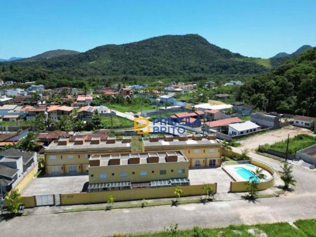 Casa venda em Capricórnio I, Caraguatatuba