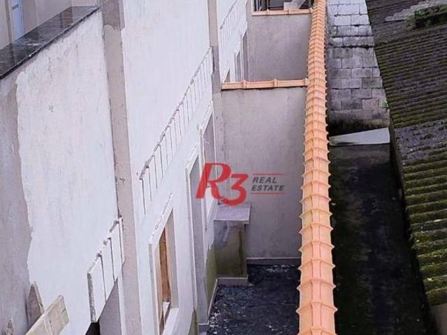 Casa venda em Região Imediata de Santos, Região Metropolitana da Baixada Santista