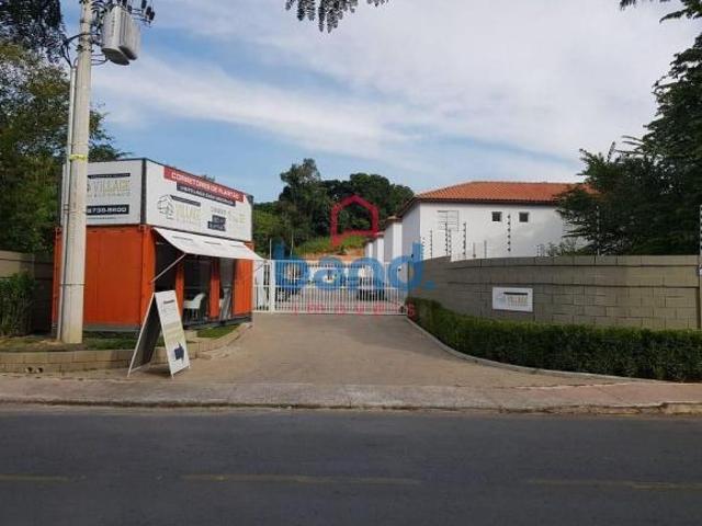 Apartamento venda em Região Imediata de Sorocaba, Região Metropolitana de Sorocaba