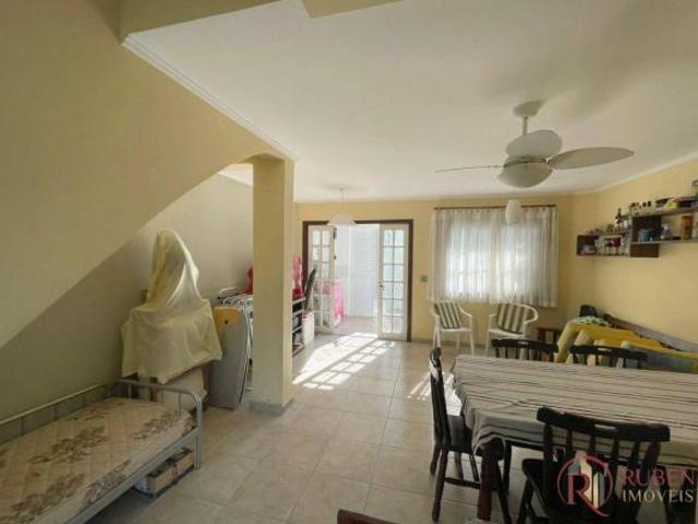 Casa venda em Região Imediata de Santos, Região Metropolitana da Baixada Santista