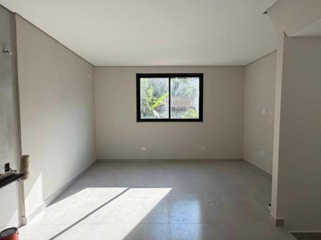 Casa venda em Santos