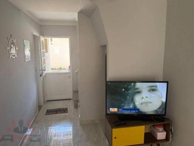 Casa venda em Região Imediata de Santos, Região Metropolitana da Baixada Santista