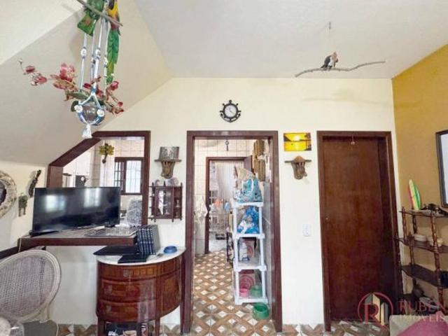 Casa venda em Região Imediata de Santos, Região Metropolitana da Baixada Santista