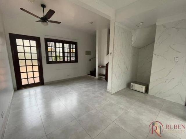 Casa venda em Região Imediata de Santos, Região Metropolitana da Baixada Santista