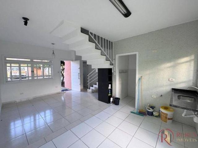 Casa venda em Região Imediata de Santos, Região Metropolitana da Baixada Santista