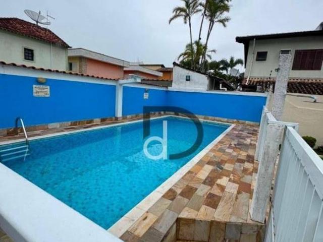 Casa venda em Região Imediata de Santos, Região Metropolitana da Baixada Santista