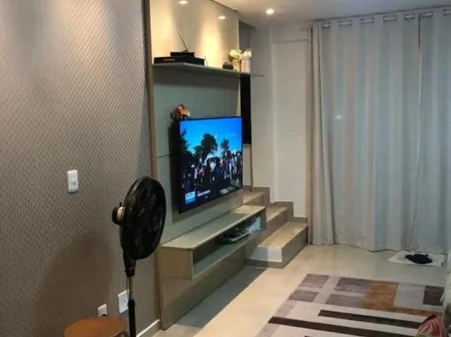 Casa aluguel em Região Geográfica Imediata de Salvador, Região Metropolitana de Salvador