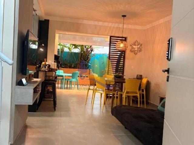 Casa venda em Região Imediata de Santos, Região Metropolitana da Baixada Santista