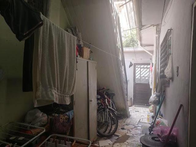 Casa venda em Região Imediata de Santos, Região Metropolitana da Baixada Santista
