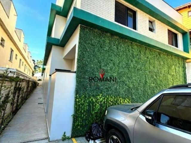 Casa venda em Vila Suissa, Mogi das Cruzes