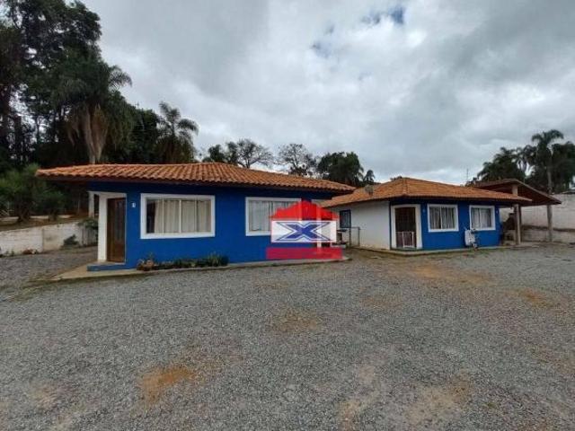 Casa venda em Região Imediata de Sorocaba, Região Metropolitana de Sorocaba