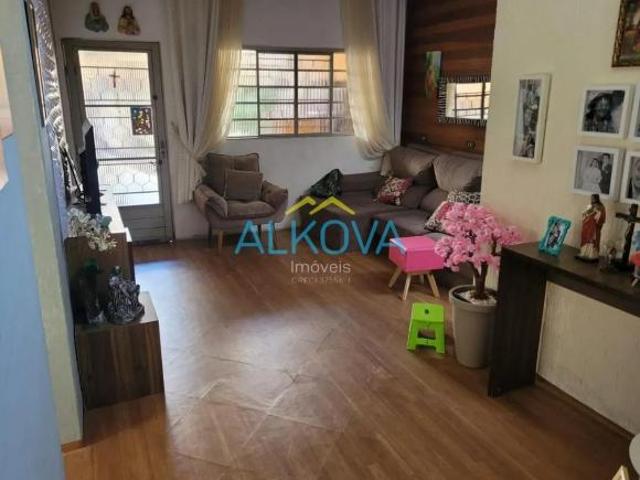 Apartamento venda em Região Imediata de São José dos Campos, Região Metropolitana do Vale do Paraíba e Litoral Norte
