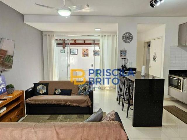 Casa venda em Balneário Copacabana, Caraguatatuba