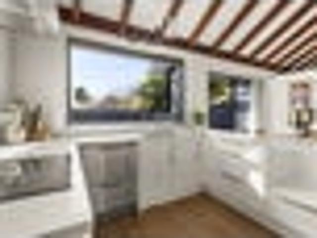 Apartment for sale in Havelock North