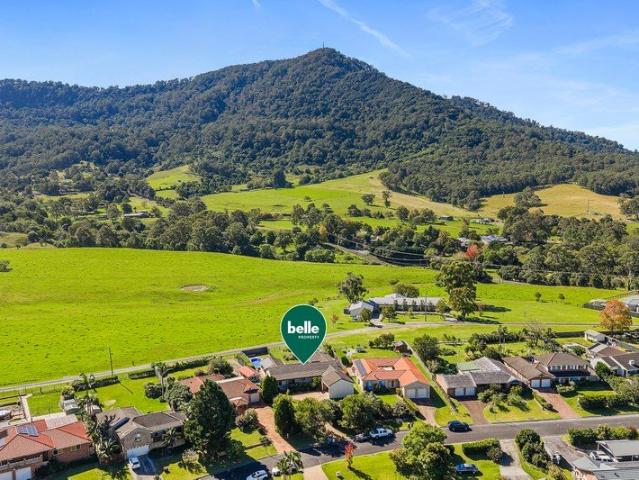 House for sale in Cambewarra, New South Wales