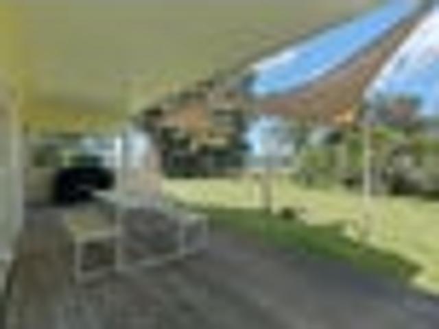 House for sale in Kawau Island