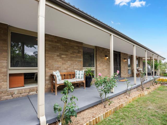 House for sale in Camerons Creek, Victoria