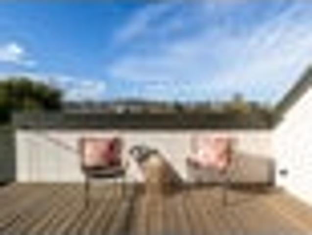 Townhouse for sale in Havelock North