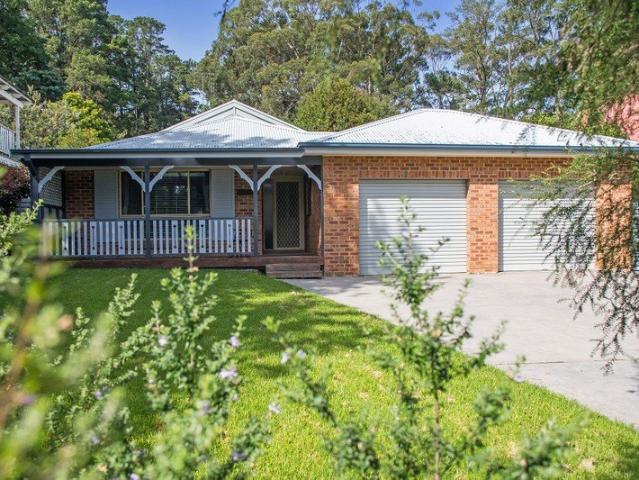 House for sale in Bundanoon, New South Wales