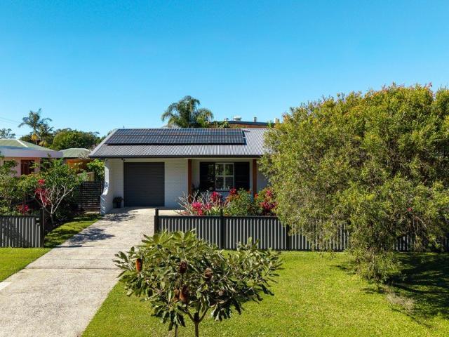 House for sale in Brunswick Heads, New South Wales