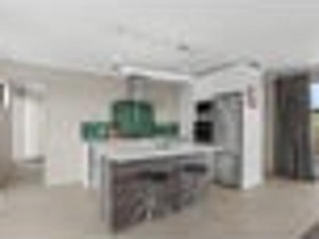 House for sale in Mangawai, Northland