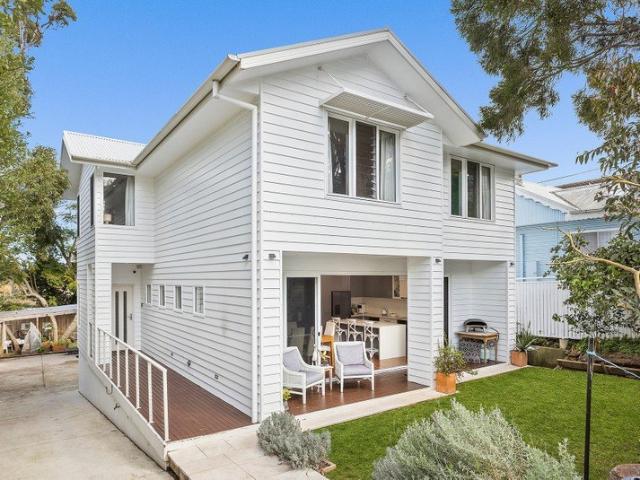 House for sale in Wollongong West, New South Wales