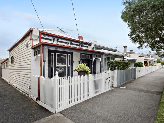 House for sale in Camerons Creek, Victoria