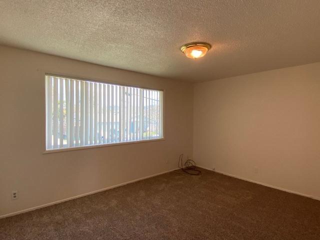 Apartment for rent in Oregonia