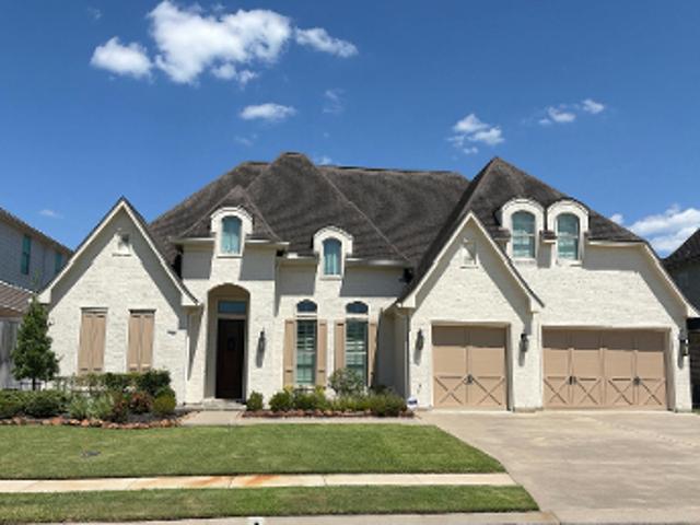 House for sale in Jefferson, Texas