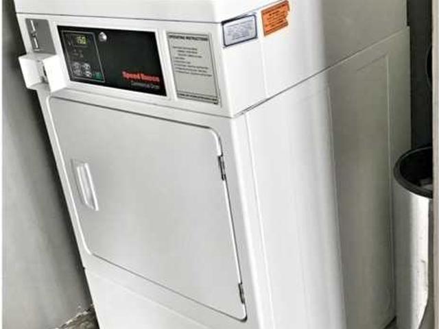 Apartment for rent in San Mateo, California