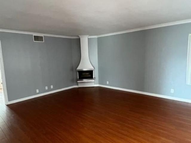 Apartment for rent in Glendale, Los Angeles County