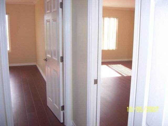 Apartment for rent in Glendale, Los Angeles County
