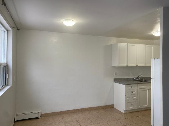 Apartment for rent in Arva, Ontario