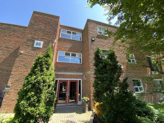 Apartment for rent in Arva, Ontario