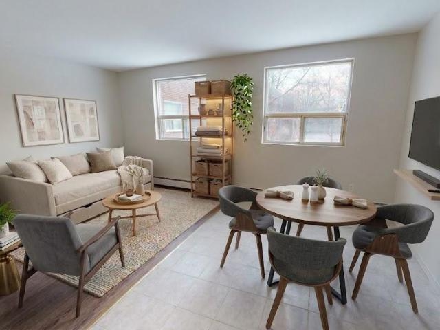 Apartment for rent in Arva, Ontario