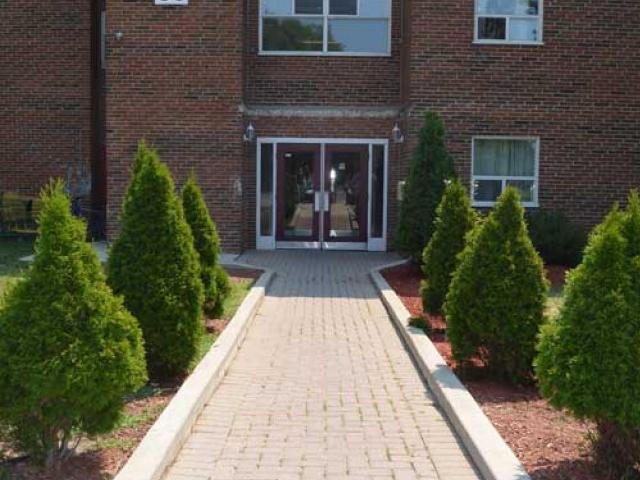Apartment for rent in Arva, Ontario