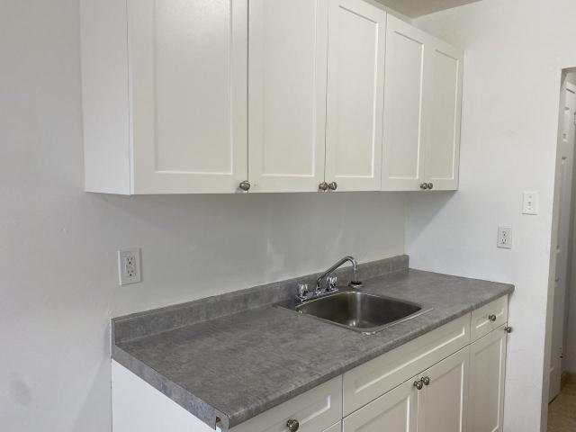 Apartment for rent in Arva, Ontario