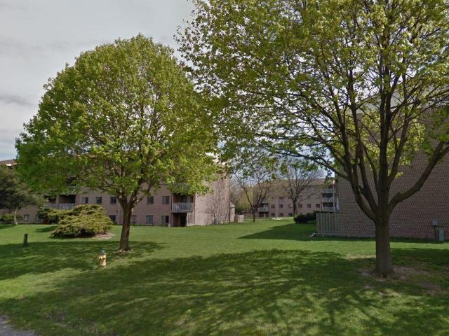 Apartment for rent in Maidstone, Ontario
