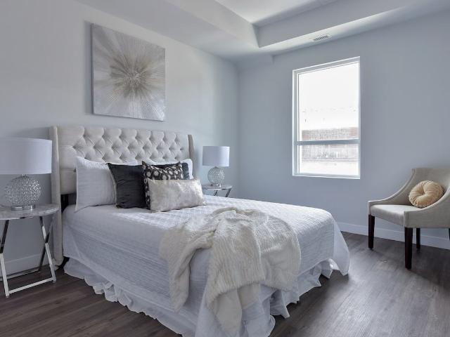 Apartment for rent in Ancaster, Ontario