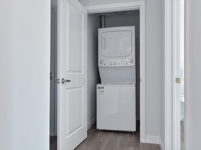 Apartment for rent in Ancaster, Ontario