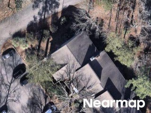 Condo for sale in Columbia, South Carolina