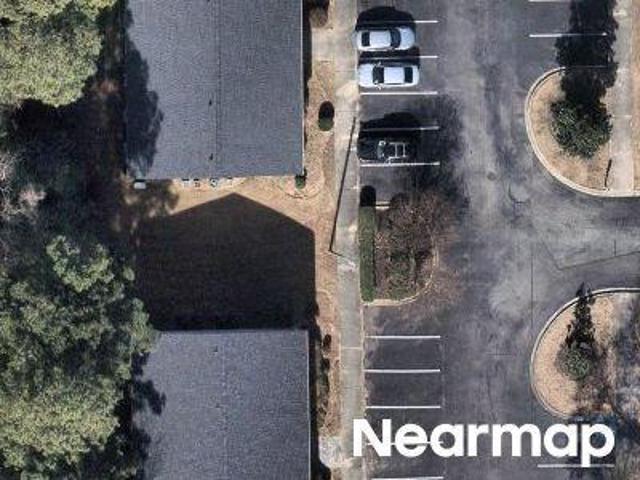 Condo for sale in Columbia, South Carolina